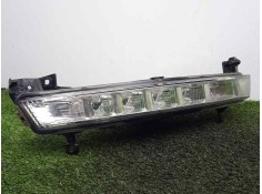 Recambio de piloto delantero izquierdo para citroën c4 grand picasso 2.0 hdi fap referencia OEM IAM 6208V7 LUZ.DIURNA 