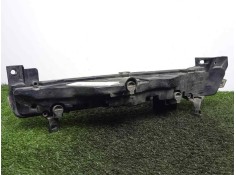 Recambio de piloto delantero izquierdo para citroën c4 grand picasso 2.0 hdi fap referencia OEM IAM 6208V7 LUZ.DIURNA  2