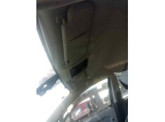 Recambio de techo interior para mazda 6 lim. (gh) 2.2 turbodiesel cat referencia OEM IAM    2