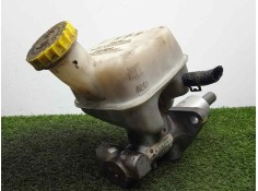 Recambio de bomba freno para chrysler pt cruiser (pt) 2.2 crd cat referencia OEM IAM 26612201084   2