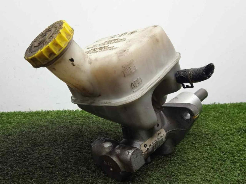 Recambio de bomba freno para chrysler pt cruiser (pt) 2.2 crd cat referencia OEM IAM 26612201084  