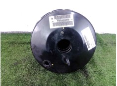 Recambio de servofreno para chrysler pt cruiser (pt) 2.2 crd cat referencia OEM IAM P05085524AB - 26774722144 ATE 