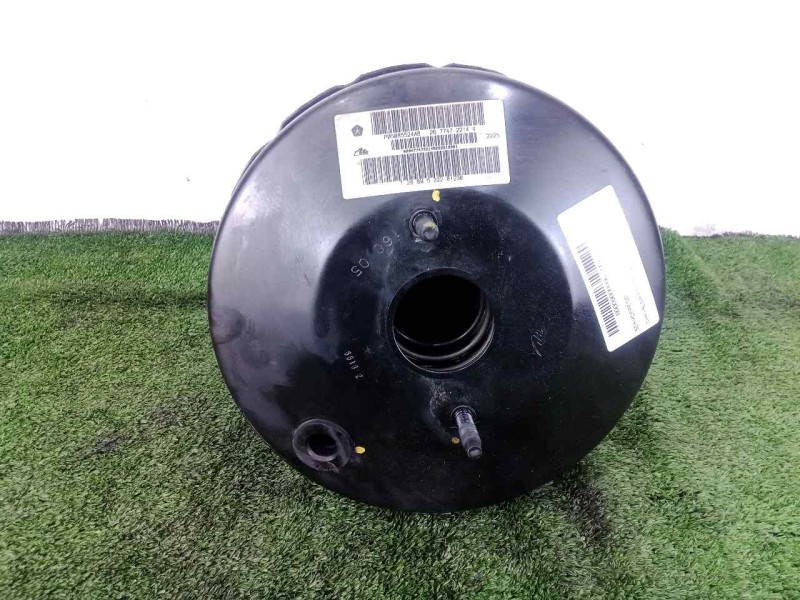 Recambio de servofreno para chrysler pt cruiser (pt) 2.2 crd cat referencia OEM IAM P05085524AB - 26774722144 ATE 