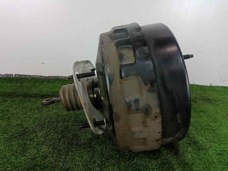 Recambio de servofreno para chrysler pt cruiser (pt) 2.2 crd cat referencia OEM IAM P05085524AB - 26774722144 ATE 