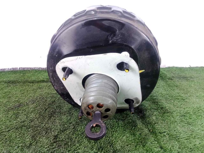 Recambio de servofreno para chrysler pt cruiser (pt) 2.2 crd cat referencia OEM IAM P05085524AB - 26774722144 ATE 