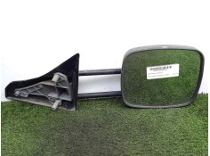 Recambio de retrovisor derecho para opel combo (corsa b) 1.7 diesel referencia OEM IAM SINREFERENCIA COMBO.A - MANUAL NEGRO.PLAS