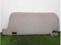 Recambio de parasol derecho para nissan terrano/terrano.ii (r20) 2.4 cat referencia OEM IAM 964000F100  