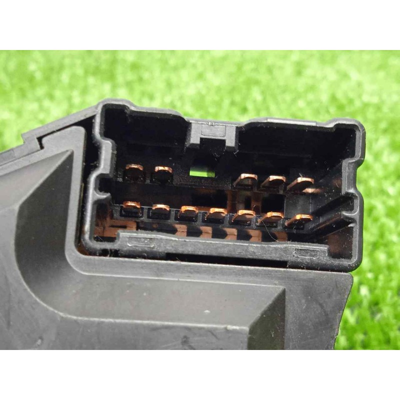 Recambio de mando limpia para nissan almera (n16/e) 1.5 16v cat referencia OEM IAM 25260AV770  