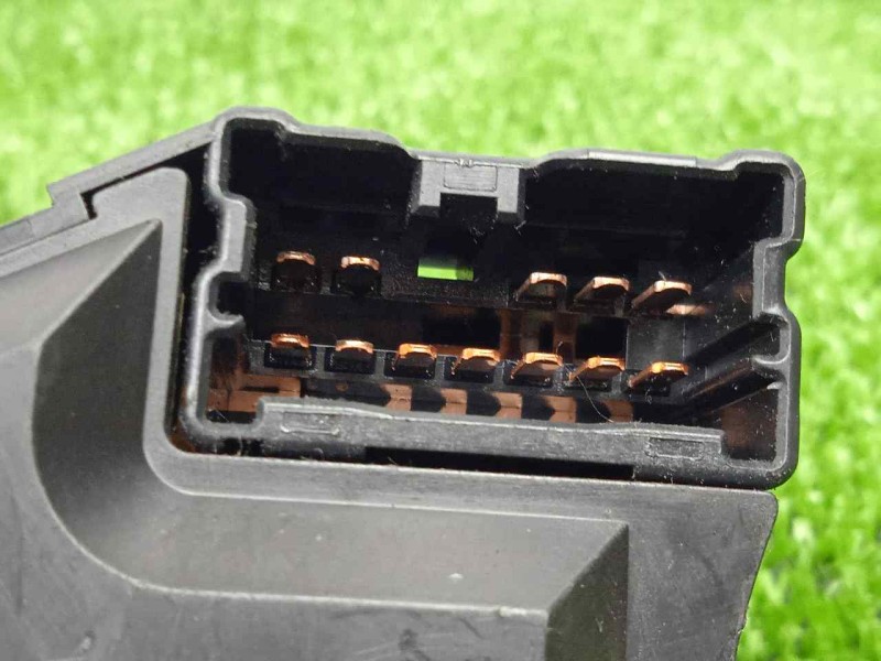 Recambio de mando limpia para nissan almera (n16/e) 1.5 16v cat referencia OEM IAM 25260AV770  