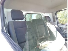 Recambio de asiento delantero derecho para nissan nt400 cabstar (f24m) 35.14, 45.14 referencia OEM IAM    2