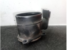 Recambio de caudalimetro para citroën c4 i (lc_) 1.6 hdi referencia OEM IAM 72834204 - 9650010780  