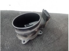 Recambio de caudalimetro para citroën c4 i (lc_) 1.6 hdi referencia OEM IAM 72834204 - 9650010780   2