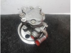 Recambio de bomba direccion para audi a4 b7 (8ec) 2.0 referencia OEM IAM 8E0145153   2