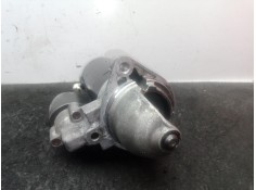 Recambio de motor arranque para bmw 5 (e39) 525 d referencia OEM IAM 0001109200 - 7785691  BOSCH