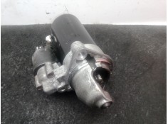 Recambio de motor arranque para bmw 5 (e39) 525 d referencia OEM IAM 0001109200 - 7785691  BOSCH 2
