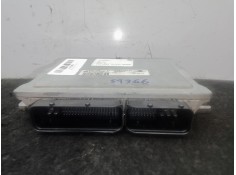 Recambio de centralita motor uce para mini mini (r50, r53) one referencia OEM IAM 1214755739501 - 755739501 - S122237006B - S832 2