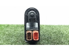 Recambio de mando elevalunas delantero izquierdo para renault master ii phase 2 caja cerrada 2.5 dci diesel cat referencia OEM I 2