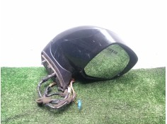 Recambio de retrovisor derecho para citroën c4 grand picasso i (ua_) 2.0 hdi 138 referencia OEM IAM  NEGRO - CON.INTERMITENTE 06