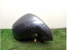 Recambio de retrovisor derecho para citroën c4 grand picasso i (ua_) 2.0 hdi 138 referencia OEM IAM  NEGRO - CON.INTERMITENTE 06 2