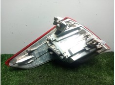 Recambio de piloto trasero izquierdo para citroën c4 i (lc_) 1.6 hdi referencia OEM IAM   06-10 - EXTERIOR 2