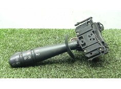 Recambio de mando luces para renault master ii phase 2 caja cerrada 2.5 dci diesel cat referencia OEM IAM 9010575620  98 - 09 - 