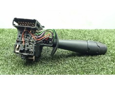 Recambio de mando luces para renault master ii phase 2 caja cerrada 2.5 dci diesel cat referencia OEM IAM 9010575620  98 - 09 -  2