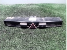 Recambio de warning para opel astra h berlina 1.6 16v referencia OEM IAM 13100105  