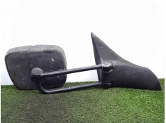 Recambio de retrovisor derecho para opel combo (corsa b) 1.7 diesel referencia OEM IAM SINREFERENCIA COMBO.A - MANUAL NEGRO.PLAS 2