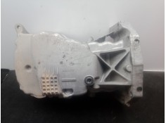 Recambio de carter para dacia duster (hs_) 1.5 dci (hsaj) referencia OEM IAM   