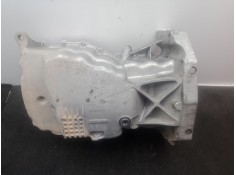 Recambio de carter para dacia duster (hs_) 1.5 dci (hsaj) referencia OEM IAM    2