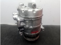 Recambio de compresor aire acondicionado para bmw 5 (e39) 525 d referencia OEM IAM 4472208023 - 7SBU16C  DENSO