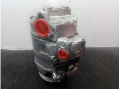 Recambio de compresor aire acondicionado para bmw 5 (e39) 525 d referencia OEM IAM 4472208023 - 7SBU16C  DENSO 2