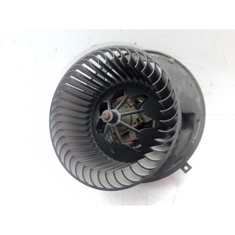 Recambio de motor calefaccion para bmw serie 1 berlina (e81/e87) 2.0 turbodiesel cat referencia OEM IAM 20998255-6411693366309  