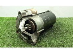 Recambio de motor arranque para citroën xsara (n1) 1.9 d referencia OEM IAM D7R26 - 30F90361NGV  11.DIENTES