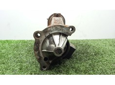 Recambio de motor arranque para citroën xsara (n1) 1.9 d referencia OEM IAM D7R26 - 30F90361NGV  11.DIENTES 2