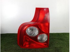 Recambio de piloto trasero izquierdo para volvo xc90 2.4 diesel cat referencia OEM IAM SIN REFERENCIA HELLA 