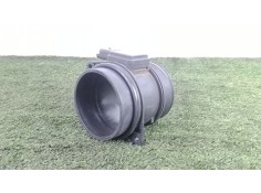 Recambio de caudalimetro para citroën c5 ii (rc_) 2.0 hdi (rcrhrh) referencia OEM IAM 5WK97002 - 9645948980 - 002067434 - 004198