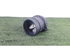 Recambio de caudalimetro para citroën c5 ii (rc_) 2.0 hdi (rcrhrh) referencia OEM IAM 5WK97002 - 9645948980 - 002067434 - 004198 2