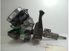 Recambio de columna direccion para fiat panda / panda classic (169_) 1.2 (169.axb11, 169.axb1a) referencia OEM IAM 2609658014A - 2