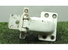 Recambio de no identificado para peugeot boxer furgoneta (230l) 2.5 d referencia OEM IAM   