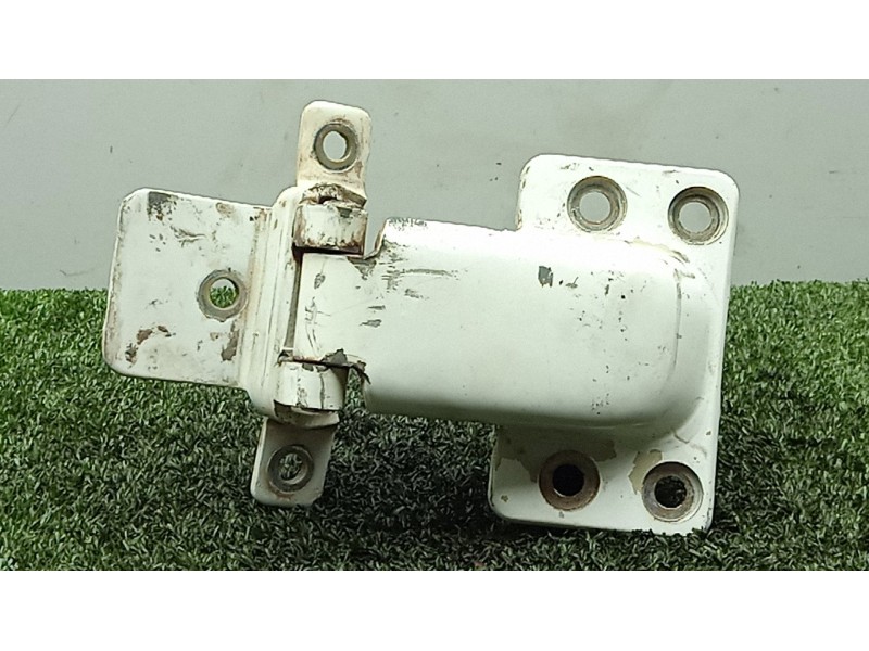 Recambio de no identificado para peugeot boxer furgoneta (230l) 2.5 d referencia OEM IAM   