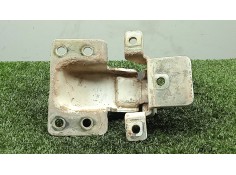 Recambio de no identificado para peugeot boxer furgoneta (230l) 2.5 d referencia OEM IAM    2