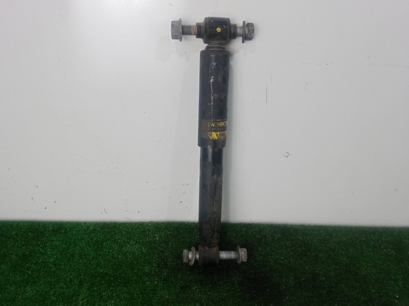 Recambio de juego amortiguadores trasero para iveco daily vi furgoneta 33s15, 35s15, 35c15 referencia OEM IAM   L450MM