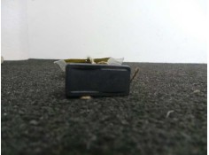 Recambio de mando elevalunas delantero izquierdo para citroën zx 1.6 referencia OEM IAM   5 PINES