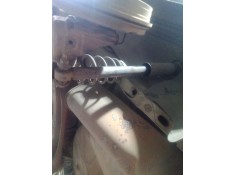 Recambio de amortiguador trasero izquierdo para opel corsa e (x15) 1.4 (08, 68) referencia OEM IAM   