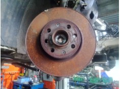 Recambio de mangueta delantera derecha para opel corsa e (x15) 1.4 (08, 68) referencia OEM IAM   