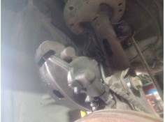 Recambio de pinza freno delantera izquierda para opel corsa e (x15) 1.4 (08, 68) referencia OEM IAM    2