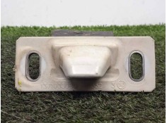 Recambio de no identificado para peugeot boxer furgón 2.0 blue-hdi fap cat referencia OEM IAM 1371035080  