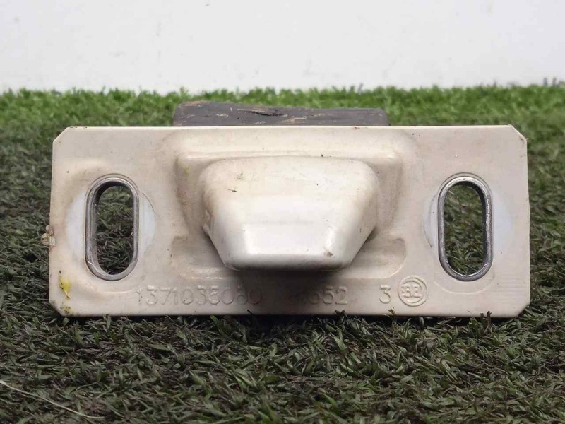 Recambio de no identificado para peugeot boxer furgón 2.0 blue-hdi fap cat referencia OEM IAM 1371035080  