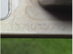 Recambio de no identificado para peugeot boxer furgón 2.0 blue-hdi fap cat referencia OEM IAM 1371035080   2